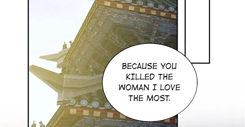 Read This Prince Is Lovesick chapter 107 image 4 on Lezhin
