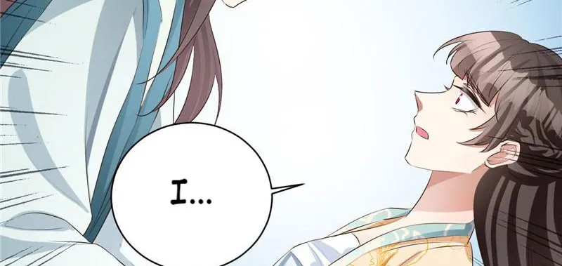 Read This Prince Is Lovesick chapter 107 image 40 on Lezhin