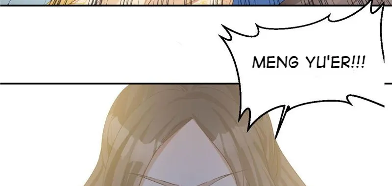 Read This Prince Is Lovesick chapter 107 image 42 on Lezhin
