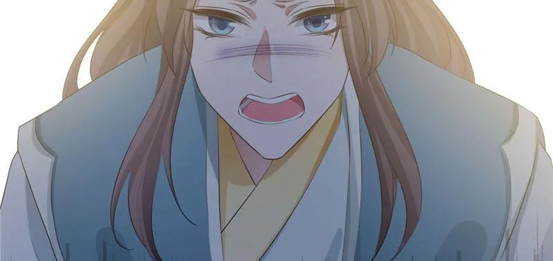 Read This Prince Is Lovesick chapter 107 image 43 on Lezhin