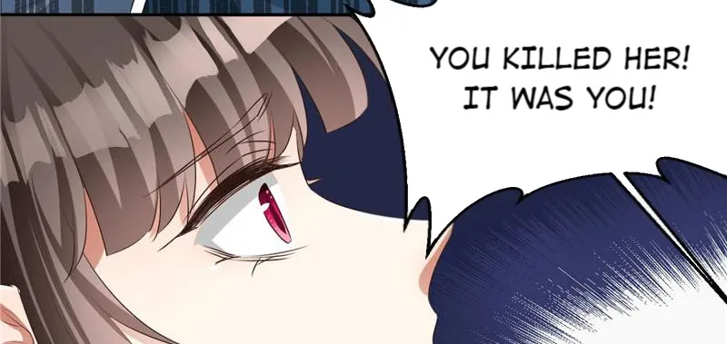 Read This Prince Is Lovesick chapter 107 image 45 on Lezhin