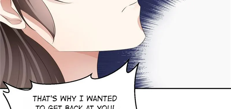 Read This Prince Is Lovesick chapter 107 image 46 on Lezhin
