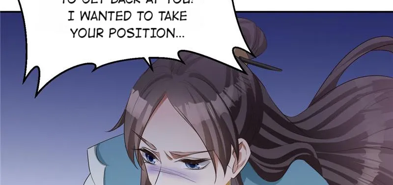 Read This Prince Is Lovesick chapter 107 image 47 on Lezhin