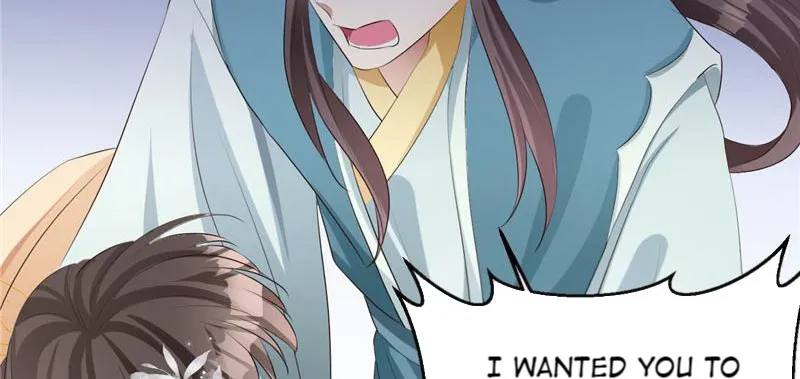 Read This Prince Is Lovesick chapter 107 image 48 on Lezhin