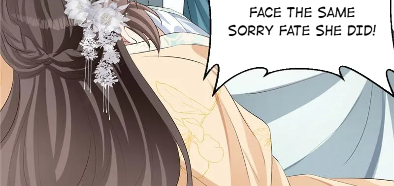 Read This Prince Is Lovesick chapter 107 image 49 on Lezhin