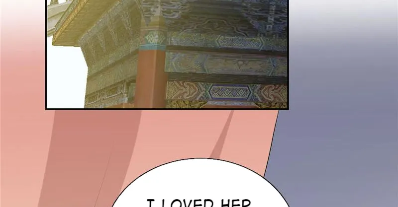 Read This Prince Is Lovesick chapter 107 image 5 on Lezhin