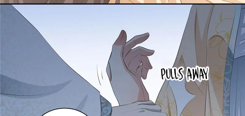 Read This Prince Is Lovesick chapter 107 image 50 on Lezhin