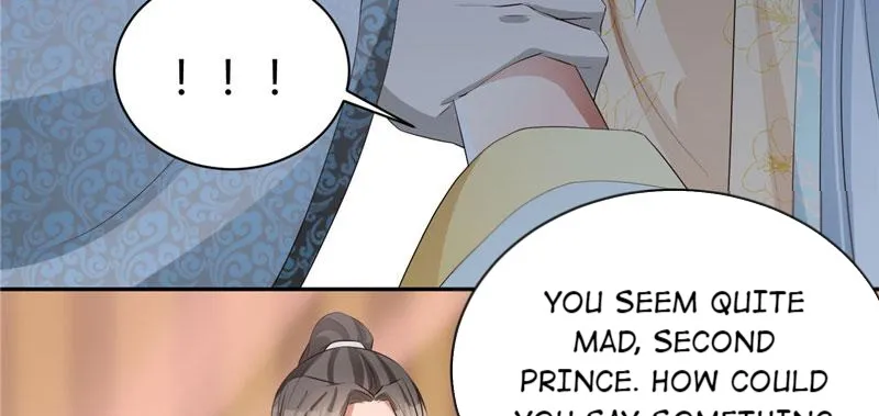 Read This Prince Is Lovesick chapter 107 image 51 on Lezhin
