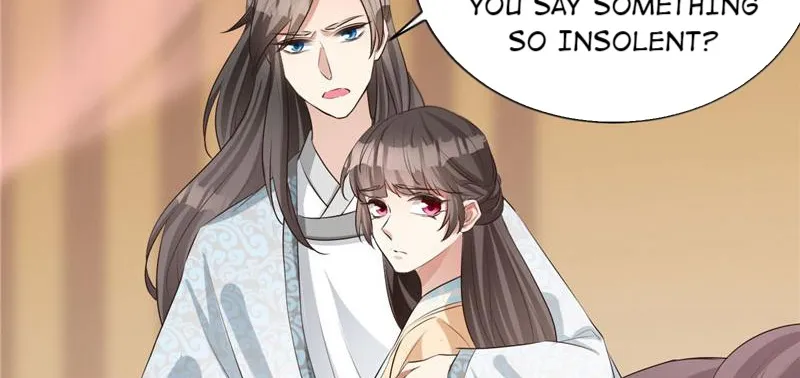 Read This Prince Is Lovesick chapter 107 image 52 on Lezhin