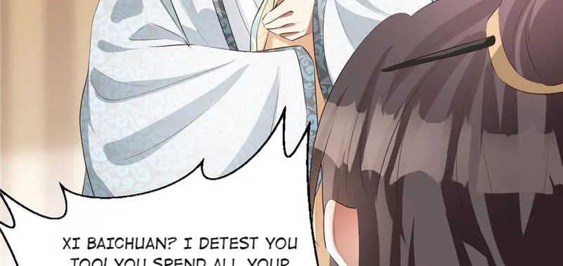 Read This Prince Is Lovesick chapter 107 image 53 on Lezhin