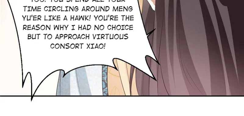 Read This Prince Is Lovesick chapter 107 image 54 on Lezhin