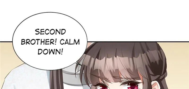 Read This Prince Is Lovesick chapter 107 image 55 on Lezhin