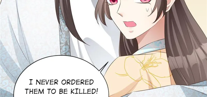 Read This Prince Is Lovesick chapter 107 image 56 on Lezhin