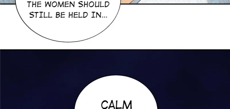 Read This Prince Is Lovesick chapter 107 image 57 on Lezhin