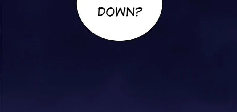 Read This Prince Is Lovesick chapter 107 image 58 on Lezhin