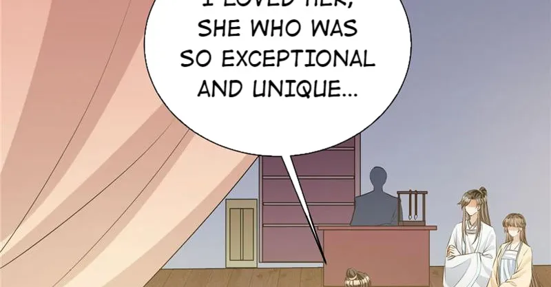 Read This Prince Is Lovesick chapter 107 image 6 on Lezhin