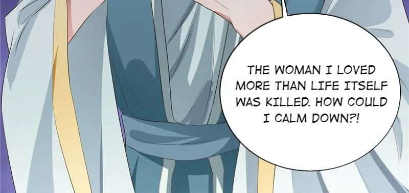 Read This Prince Is Lovesick chapter 107 image 61 on Lezhin