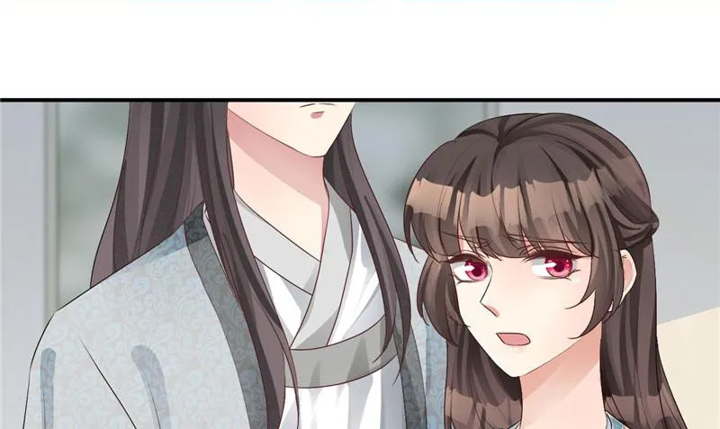 Read This Prince Is Lovesick chapter 107 image 63 on Lezhin