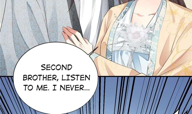 Read This Prince Is Lovesick chapter 107 image 64 on Lezhin