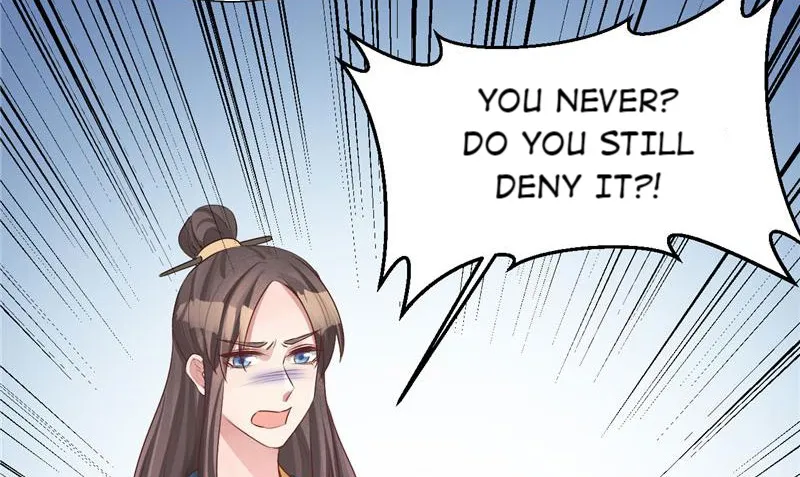 Read This Prince Is Lovesick chapter 107 image 65 on Lezhin