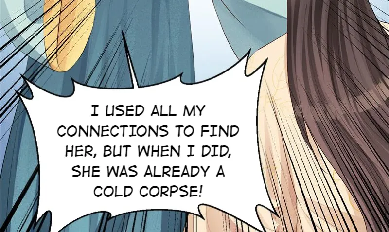 Read This Prince Is Lovesick chapter 107 image 67 on Lezhin