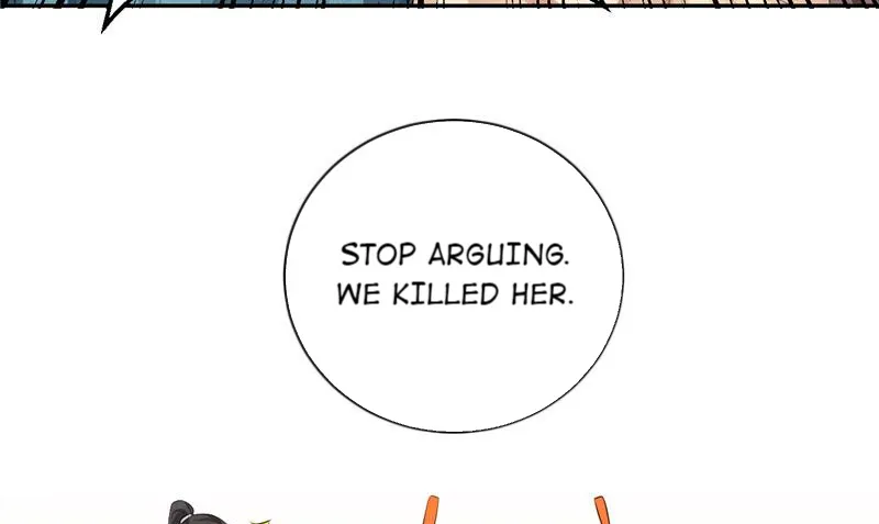 Read This Prince Is Lovesick chapter 107 image 68 on Lezhin