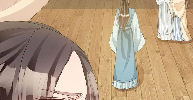 Read This Prince Is Lovesick chapter 107 image 7 on Lezhin
