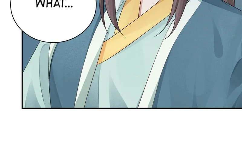 Read This Prince Is Lovesick chapter 107 image 73 on Lezhin