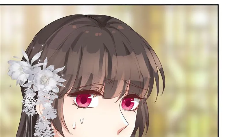 Read This Prince Is Lovesick chapter 107 image 74 on Lezhin