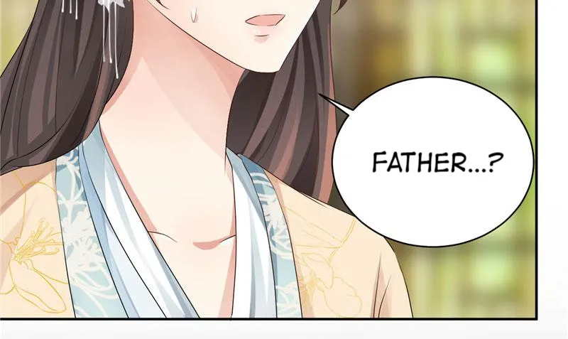 Read This Prince Is Lovesick chapter 107 image 75 on Lezhin