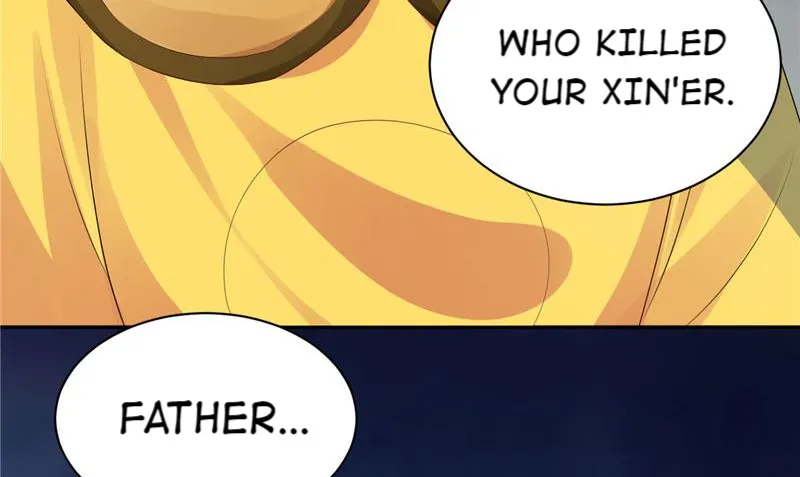 Read This Prince Is Lovesick chapter 107 image 78 on Lezhin