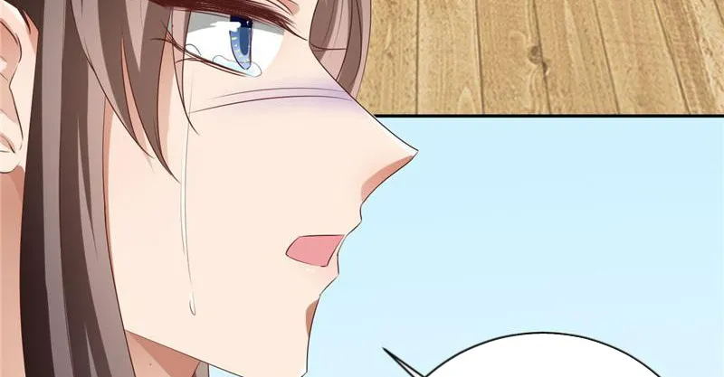 Read This Prince Is Lovesick chapter 107 image 8 on Lezhin