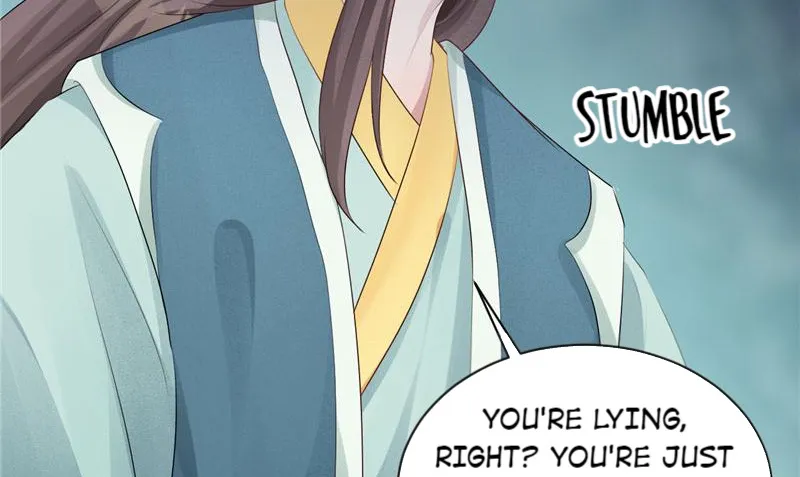 Read This Prince Is Lovesick chapter 107 image 80 on Lezhin