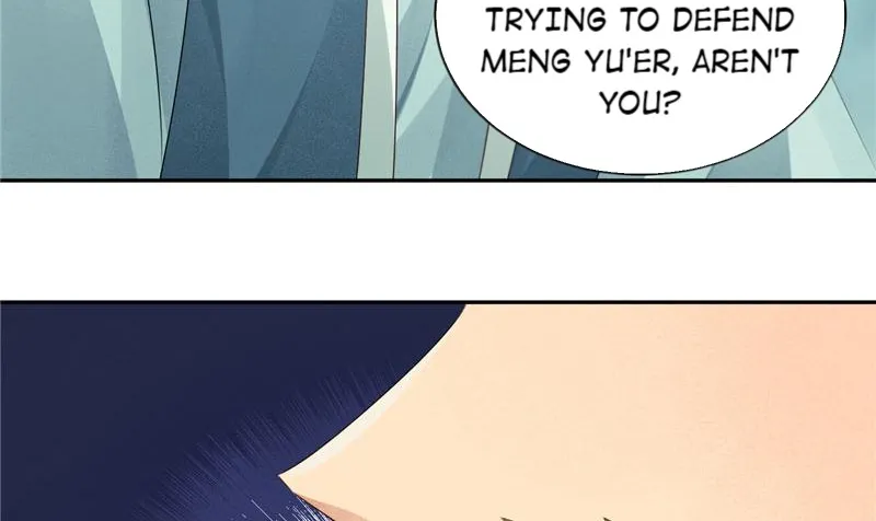 Read This Prince Is Lovesick chapter 107 image 81 on Lezhin