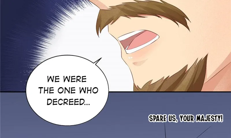 Read This Prince Is Lovesick chapter 107 image 82 on Lezhin