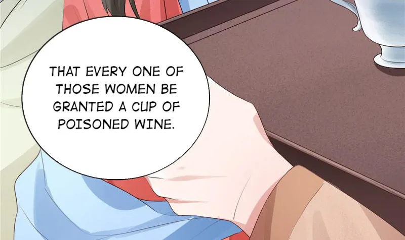 Read This Prince Is Lovesick chapter 107 image 84 on Lezhin
