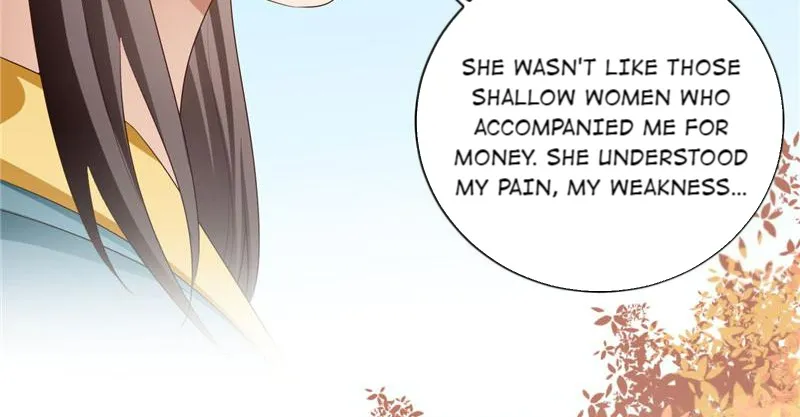 Read This Prince Is Lovesick chapter 107 image 9 on Lezhin