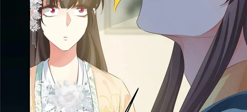 Read This Prince Is Lovesick chapter 108 image 10 on Lezhin