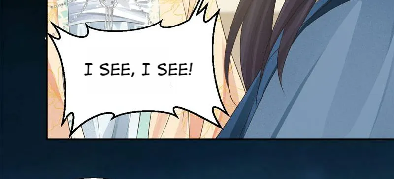 Read This Prince Is Lovesick chapter 108 image 11 on Lezhin