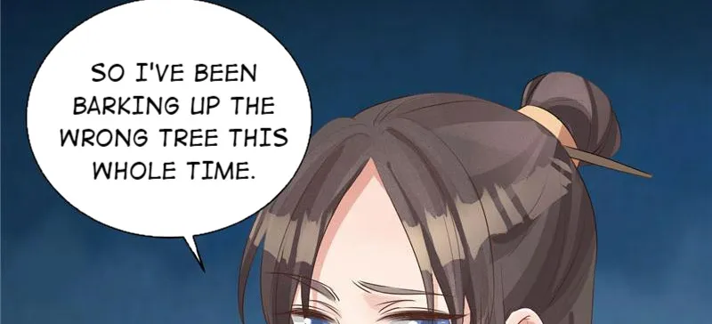 Read This Prince Is Lovesick chapter 108 image 12 on Lezhin