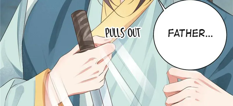 Read This Prince Is Lovesick chapter 108 image 14 on Lezhin