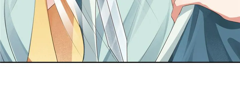 Read This Prince Is Lovesick chapter 108 image 15 on Lezhin