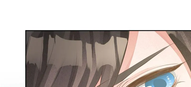 Read This Prince Is Lovesick chapter 108 image 16 on Lezhin