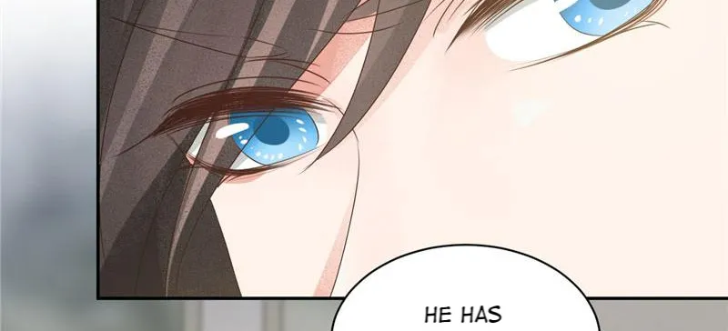 Read This Prince Is Lovesick chapter 108 image 17 on Lezhin