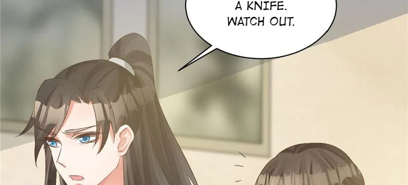 Read This Prince Is Lovesick chapter 108 image 18 on Lezhin