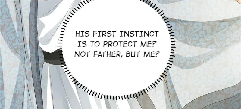 Read This Prince Is Lovesick chapter 108 image 20 on Lezhin