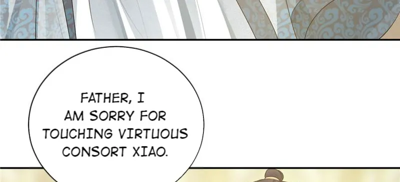Read This Prince Is Lovesick chapter 108 image 21 on Lezhin
