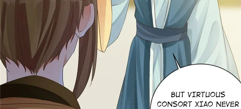 Read This Prince Is Lovesick chapter 108 image 23 on Lezhin