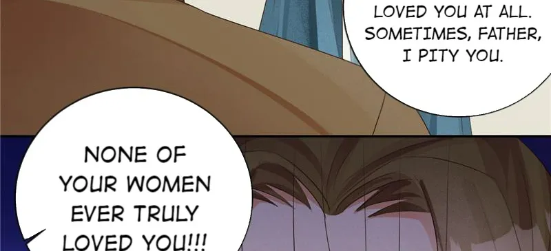 Read This Prince Is Lovesick chapter 108 image 24 on Lezhin