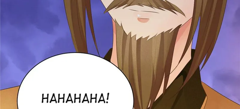 Read This Prince Is Lovesick chapter 108 image 26 on Lezhin